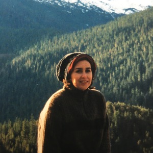 Amy’s Army - Amy Collins